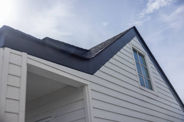 Rogersville, MO Siding Services Company